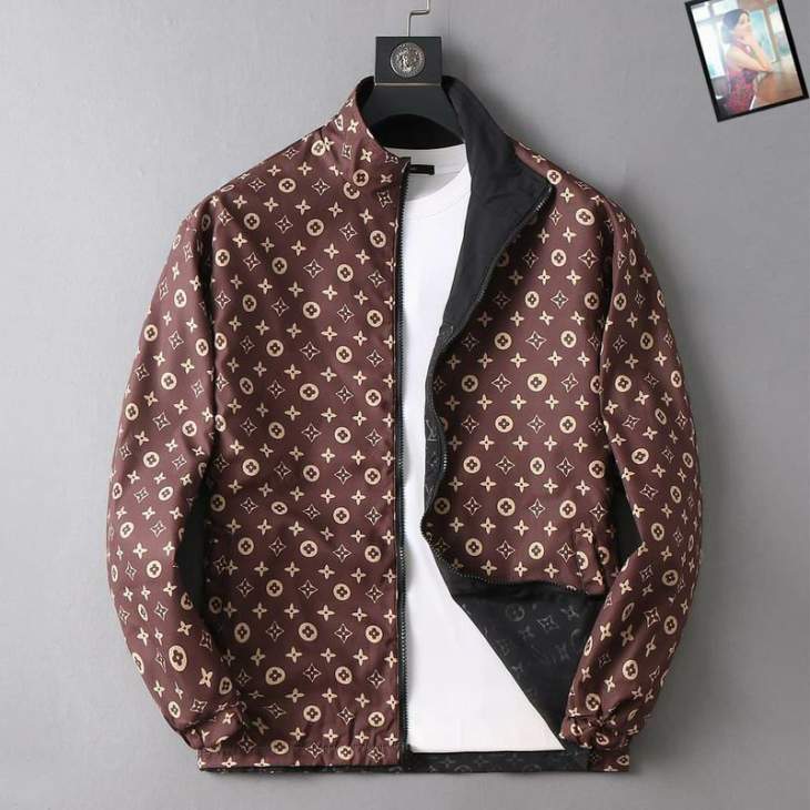 Picture of Louis Vuitton Jackets _SKULVM-3XL12yr23732421